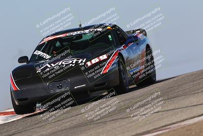 media/Oct-26-2025-CalClub SCCA (Sun) [[8ce1e69566]]/Group 4/Grapevine/